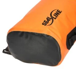 SealLine DISCOVERY DECK DRY BAG - Packsack -Rausgehen 5637947329 f discovery deck dry bag sealline 24