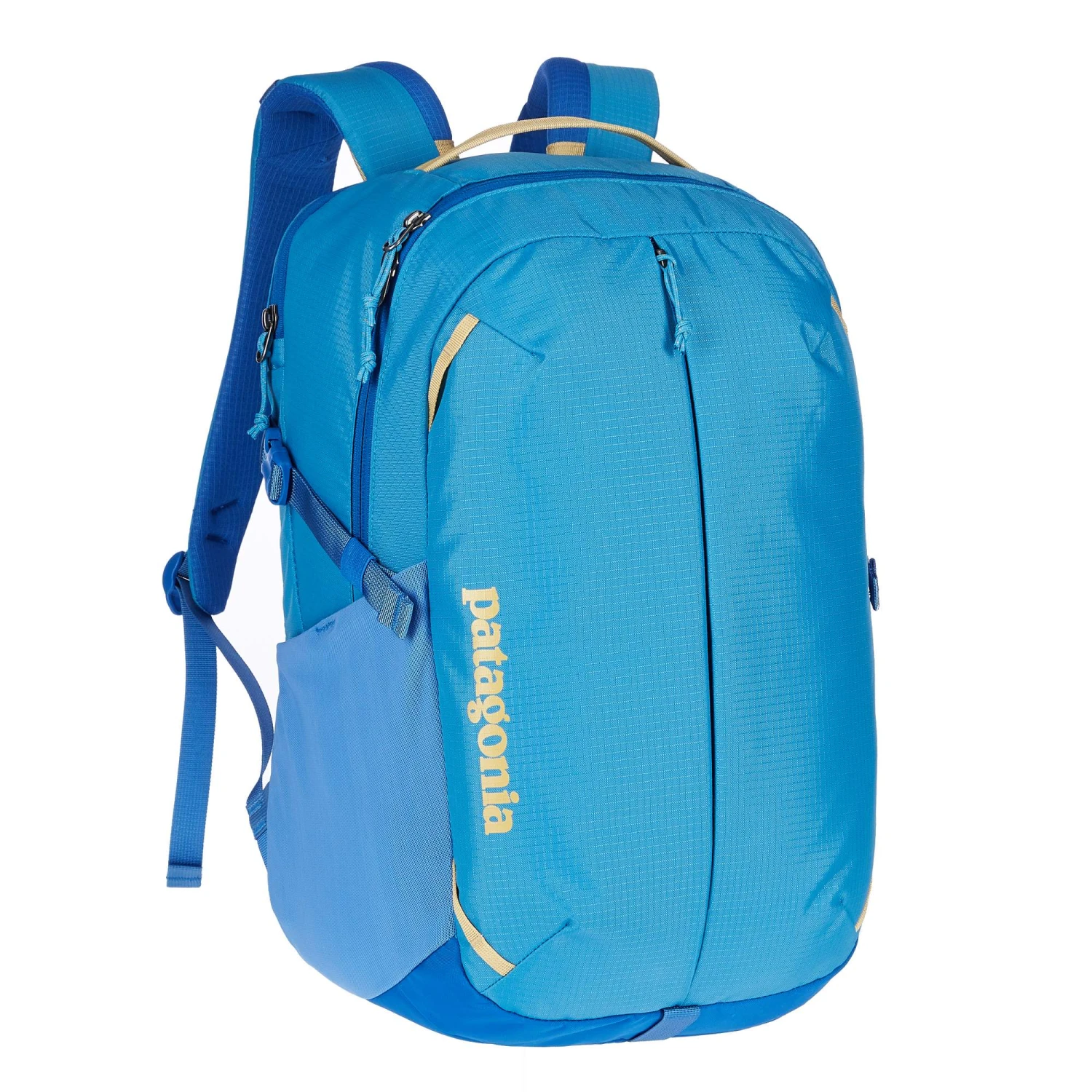 Patagonia REFUGIO DAY PACK 26L Unisex - Laptoprucksack