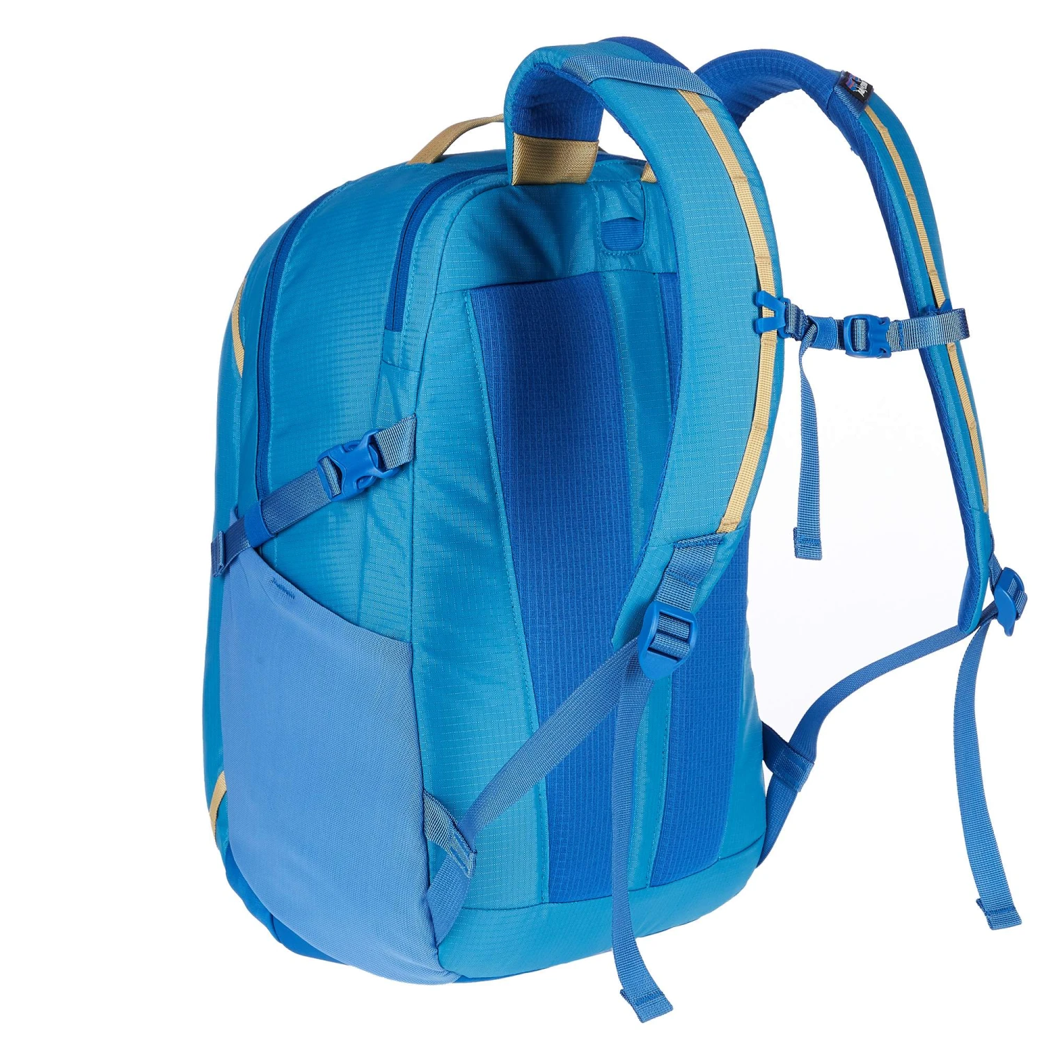 Patagonia REFUGIO DAY PACK 26L Unisex - Laptoprucksack – Bild 4