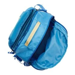 Patagonia REFUGIO DAY PACK 26L Unisex - Laptoprucksack -Rausgehen 5637947610 dxnfoqc refugio day pack 26l patagonia 24