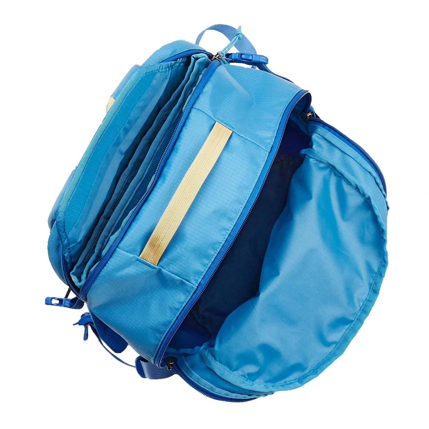 Patagonia REFUGIO DAY PACK 26L Unisex - Laptoprucksack – Bild 11