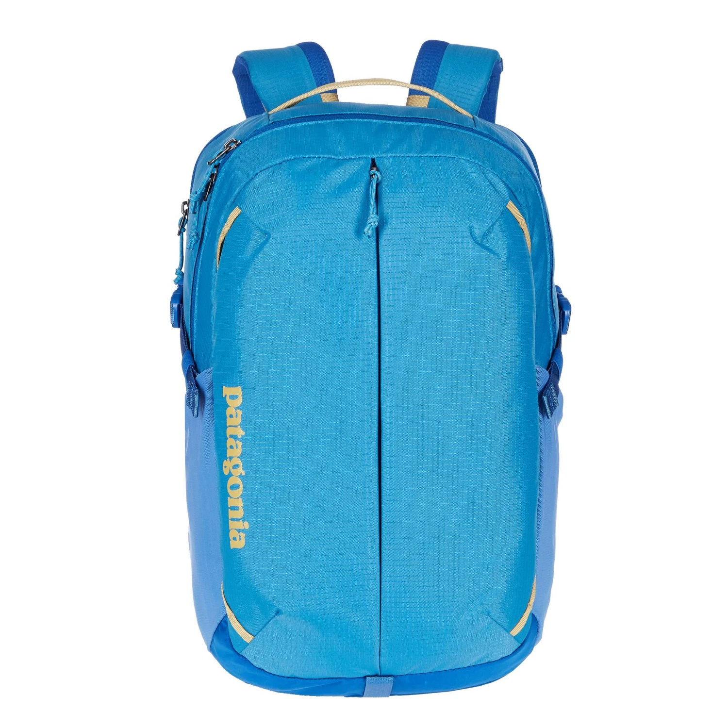 Patagonia REFUGIO DAY PACK 26L Unisex - Laptoprucksack – Bild 6