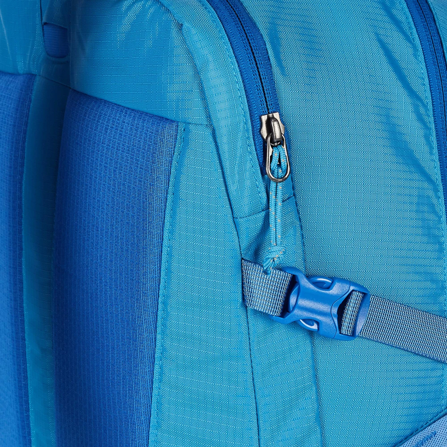 Patagonia REFUGIO DAY PACK 26L Unisex - Laptoprucksack – Bild 10