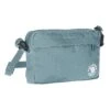FJÄLLRÄVEN TREE-KÅNKEN POCKET Unisex - Umhängetasche -Rausgehen 5637948865 a treekanken pocket fjaellraeven 24