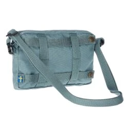 FJÄLLRÄVEN TREE-KÅNKEN POCKET Unisex - Umhängetasche -Rausgehen 5637948865 b treekanken pocket fjaellraeven 24