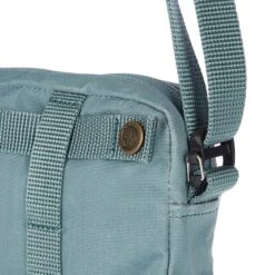 FJÄLLRÄVEN TREE-KÅNKEN POCKET Unisex - Umhängetasche -Rausgehen 5637948865 c treekanken pocket fjaellraeven 24