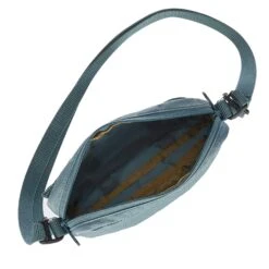 FJÄLLRÄVEN TREE-KÅNKEN POCKET Unisex - Umhängetasche -Rausgehen 5637948865 d treekanken pocket fjaellraeven 24