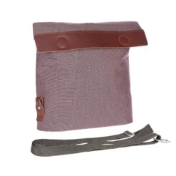 Ortlieb BARISTA URBAN - Umhängetasche -Rausgehen 5637949101 i barista urban ortlieb 24