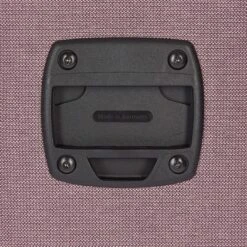 Ortlieb BARISTA URBAN - Umhängetasche -Rausgehen 5637949101 j barista urban ortlieb 24