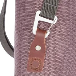 Ortlieb BARISTA URBAN - Umhängetasche -Rausgehen 5637949101 k barista urban ortlieb 24