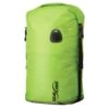 SealLine BULKHEAD COMP DRY BAG - Packsack -Rausgehen 5637949384 a bulkhead comp dry bag sealline 24
