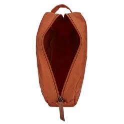FJÄLLRÄVEN GEAR BAG - Packbeutel -Rausgehen 5637950746 c gear bag fjaellraeven 24
