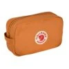 FJÄLLRÄVEN KÅNKEN GEAR BAG - Packbeutel -Rausgehen 5637950750 a kanken gear bag fjaellraeven 24