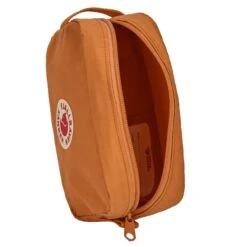 FJÄLLRÄVEN KÅNKEN GEAR BAG - Packbeutel -Rausgehen 5637950750 c kanken gear bag fjaellraeven 24