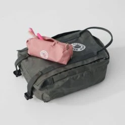 FJÄLLRÄVEN TREE-KÅNKEN GEAR CASE Unisex - Packbeutel -Rausgehen 5637950758 a treekanken gear case fjaellraeven 24