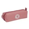 FJÄLLRÄVEN TREE-KÅNKEN GEAR CASE Unisex - Packbeutel 2 FJÄLLRÄVEN TREE-KÅNKEN GEAR CASE Unisex - Packbeutel -Rausgehen 5637950758 b treekanken gear case fjaellraeven 24