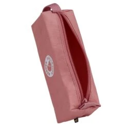 FJÄLLRÄVEN TREE-KÅNKEN GEAR CASE Unisex - Packbeutel -Rausgehen 5637950758 d treekanken gear case fjaellraeven 24
