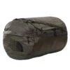 The North Face FLYWEIGHT DUFFEL - Reisetasche -Rausgehen 5637956123 a flyweight duffel the north face 24