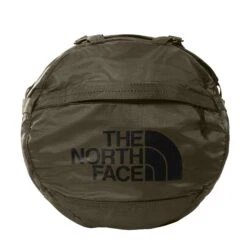 The North Face FLYWEIGHT DUFFEL - Reisetasche -Rausgehen 5637956123 c flyweight duffel the north face 24