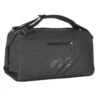 Jack Wolfskin TRAVELTOPIA DUFFLE 45 - Reisetasche -Rausgehen 5637958791 a traveltopia duffle 45 jack wolfskin 24