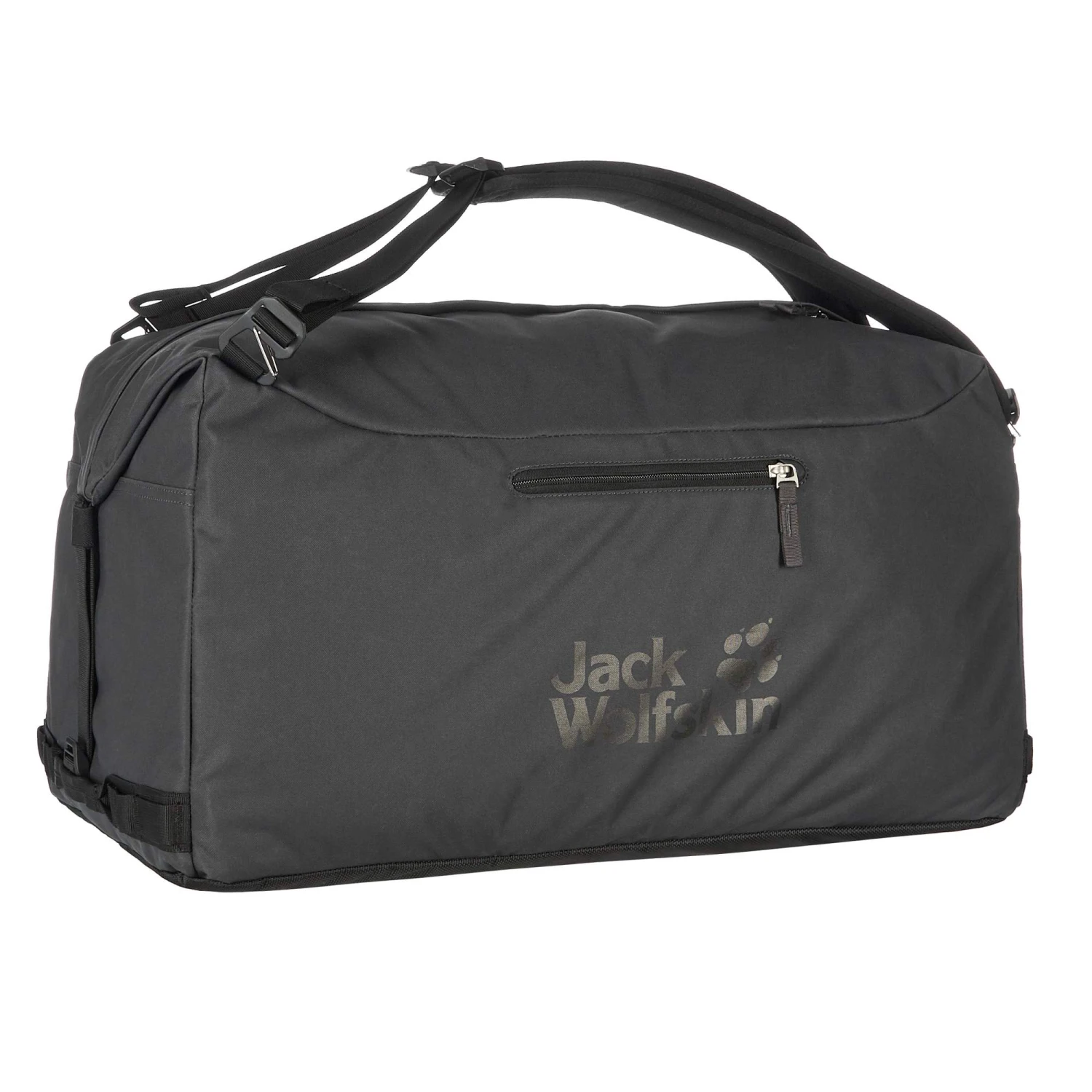 Jack Wolfskin TRAVELTOPIA DUFFLE 45 - Reisetasche 3 Jack Wolfskin TRAVELTOPIA DUFFLE 45 - Reisetasche