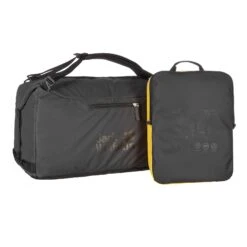 Jack Wolfskin TRAVELTOPIA DUFFLE 45 - Reisetasche 13 Jack Wolfskin TRAVELTOPIA DUFFLE 45 - Reisetasche -Rausgehen 5637958791 c traveltopia duffle 45 jack wolfskin 24