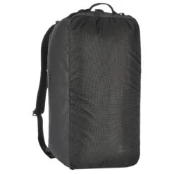 Jack Wolfskin TRAVELTOPIA DUFFLE 45 - Reisetasche 15 Jack Wolfskin TRAVELTOPIA DUFFLE 45 - Reisetasche -Rausgehen 5637958791 e traveltopia duffle 45 jack wolfskin 24