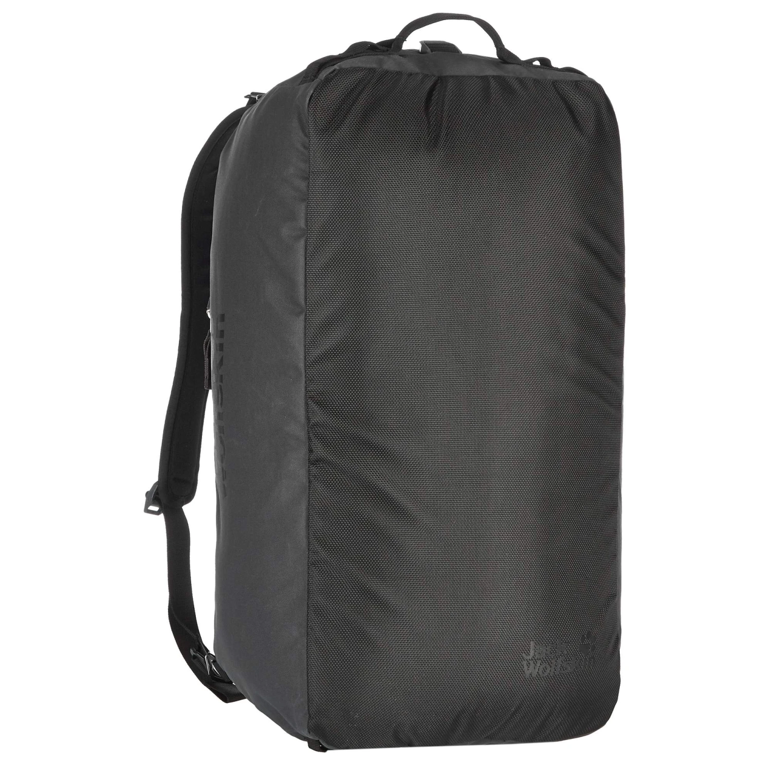 Jack Wolfskin TRAVELTOPIA DUFFLE 45 - Reisetasche 7 Jack Wolfskin TRAVELTOPIA DUFFLE 45 - Reisetasche – Bild 5