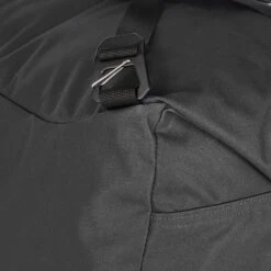 Jack Wolfskin TRAVELTOPIA DUFFLE 45 - Reisetasche 17 Jack Wolfskin TRAVELTOPIA DUFFLE 45 - Reisetasche -Rausgehen 5637958791 g traveltopia duffle 45 jack wolfskin 24