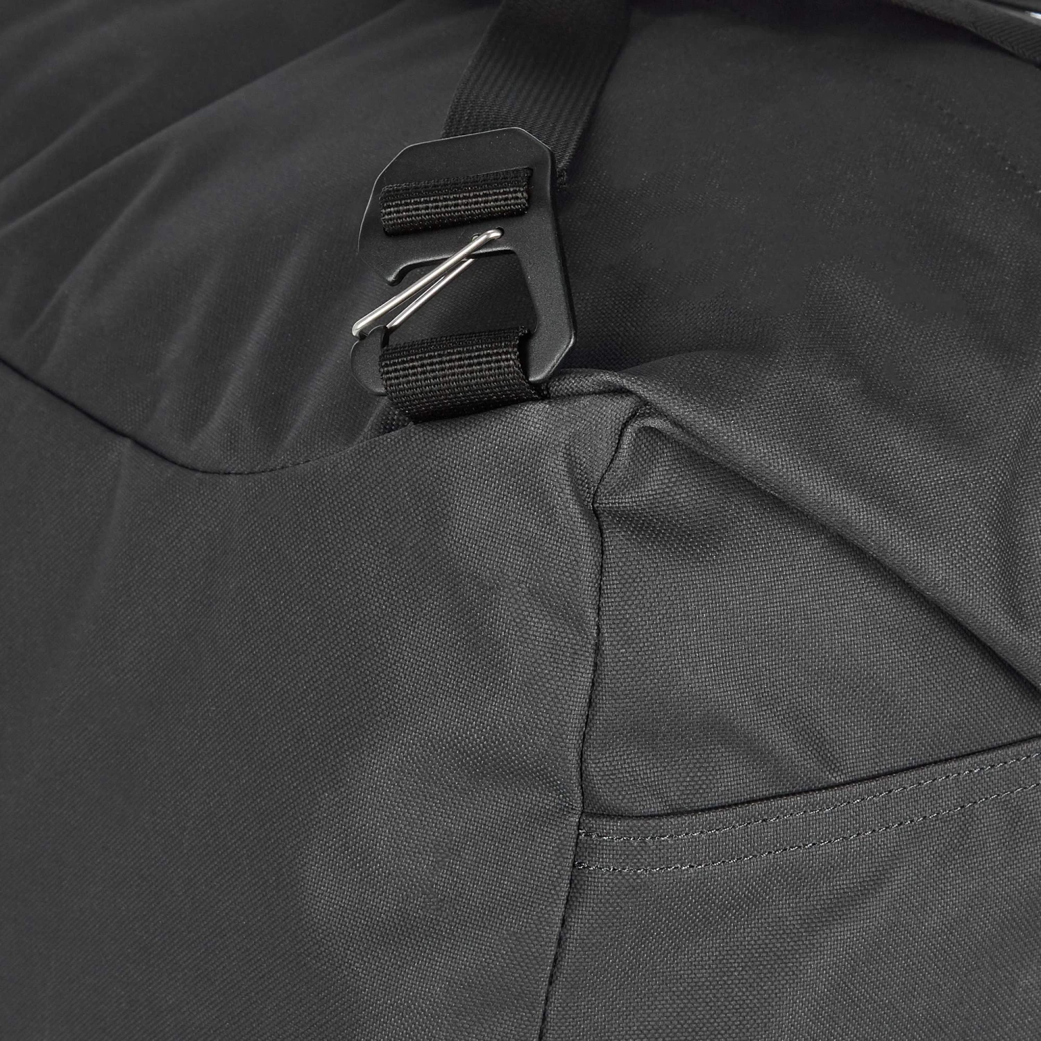 Jack Wolfskin TRAVELTOPIA DUFFLE 45 - Reisetasche 9 Jack Wolfskin TRAVELTOPIA DUFFLE 45 - Reisetasche – Bild 7