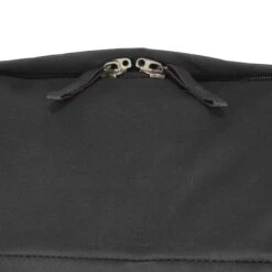 Jack Wolfskin TRAVELTOPIA DUFFLE 45 - Reisetasche 18 Jack Wolfskin TRAVELTOPIA DUFFLE 45 - Reisetasche -Rausgehen 5637958791 h traveltopia duffle 45 jack wolfskin 24