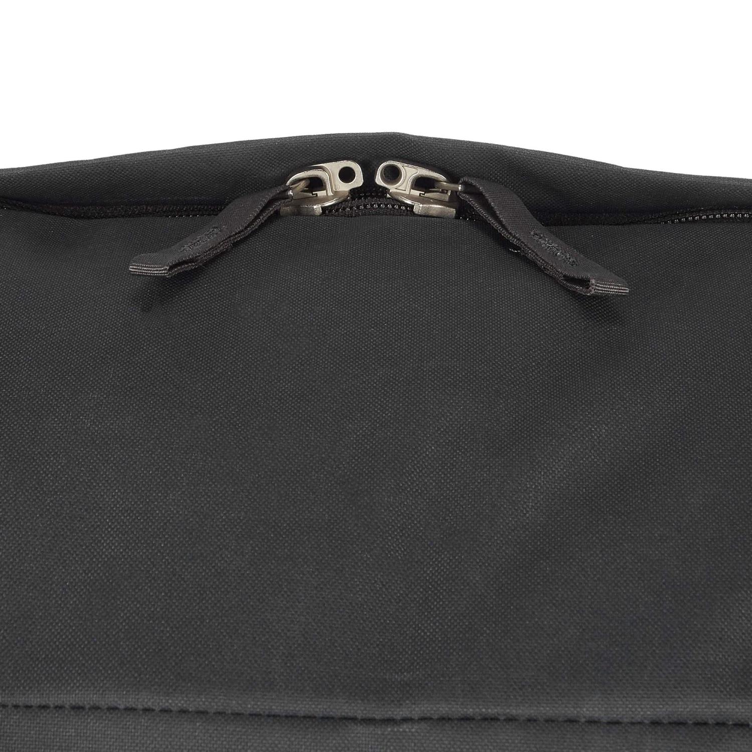 Jack Wolfskin TRAVELTOPIA DUFFLE 45 - Reisetasche 10 Jack Wolfskin TRAVELTOPIA DUFFLE 45 - Reisetasche – Bild 8