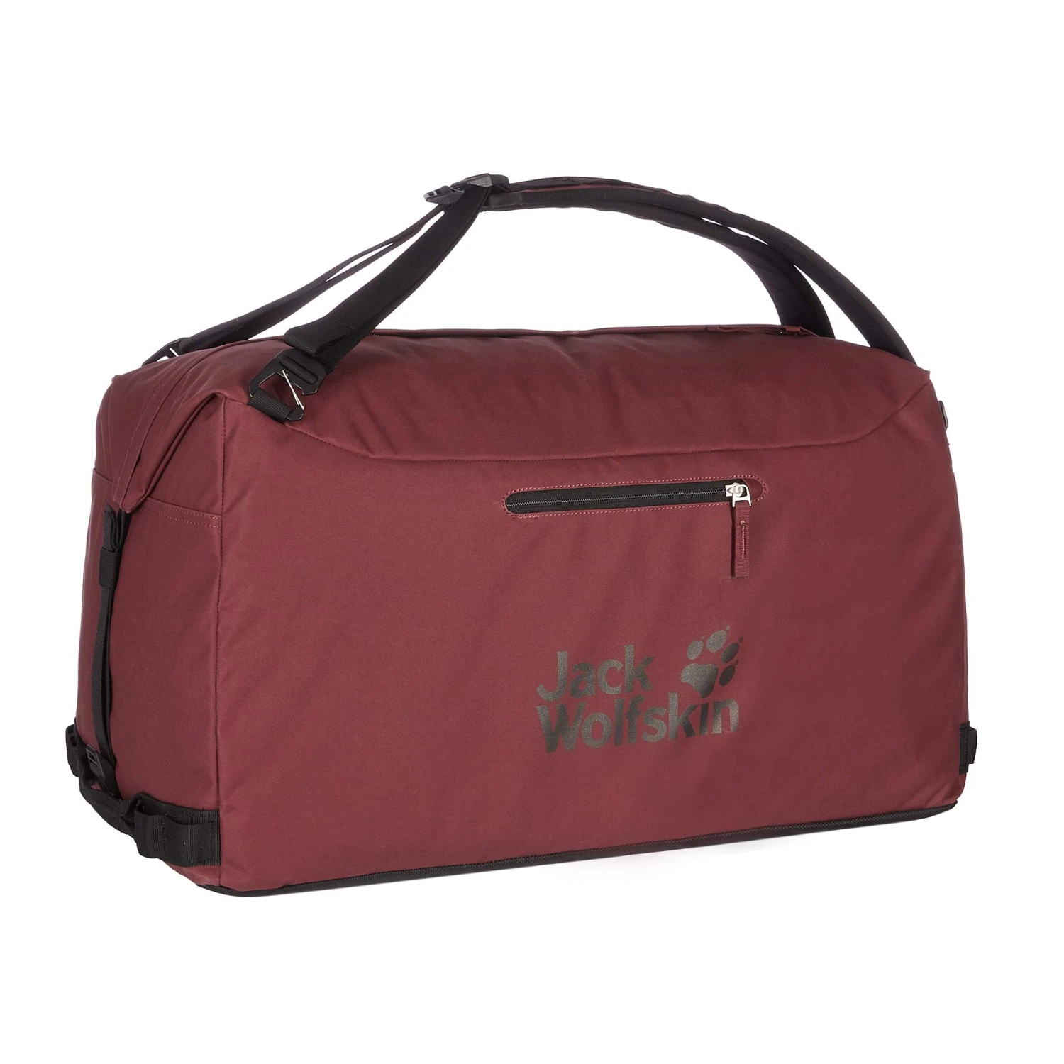 Jack Wolfskin TRAVELTOPIA DUFFLE 65 - Reisetasche 3 Jack Wolfskin TRAVELTOPIA DUFFLE 65 - Reisetasche