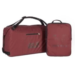 Jack Wolfskin TRAVELTOPIA DUFFLE 65 - Reisetasche 13 Jack Wolfskin TRAVELTOPIA DUFFLE 65 - Reisetasche -Rausgehen 5637958793 c traveltopia duffle 65 jack wolfskin 24