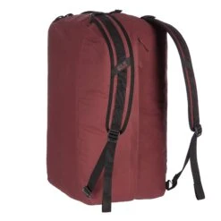 Jack Wolfskin TRAVELTOPIA DUFFLE 65 - Reisetasche 14 Jack Wolfskin TRAVELTOPIA DUFFLE 65 - Reisetasche -Rausgehen 5637958793 d traveltopia duffle 65 jack wolfskin 24
