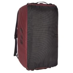 Jack Wolfskin TRAVELTOPIA DUFFLE 65 - Reisetasche 15 Jack Wolfskin TRAVELTOPIA DUFFLE 65 - Reisetasche -Rausgehen 5637958793 e traveltopia duffle 65 jack wolfskin 24