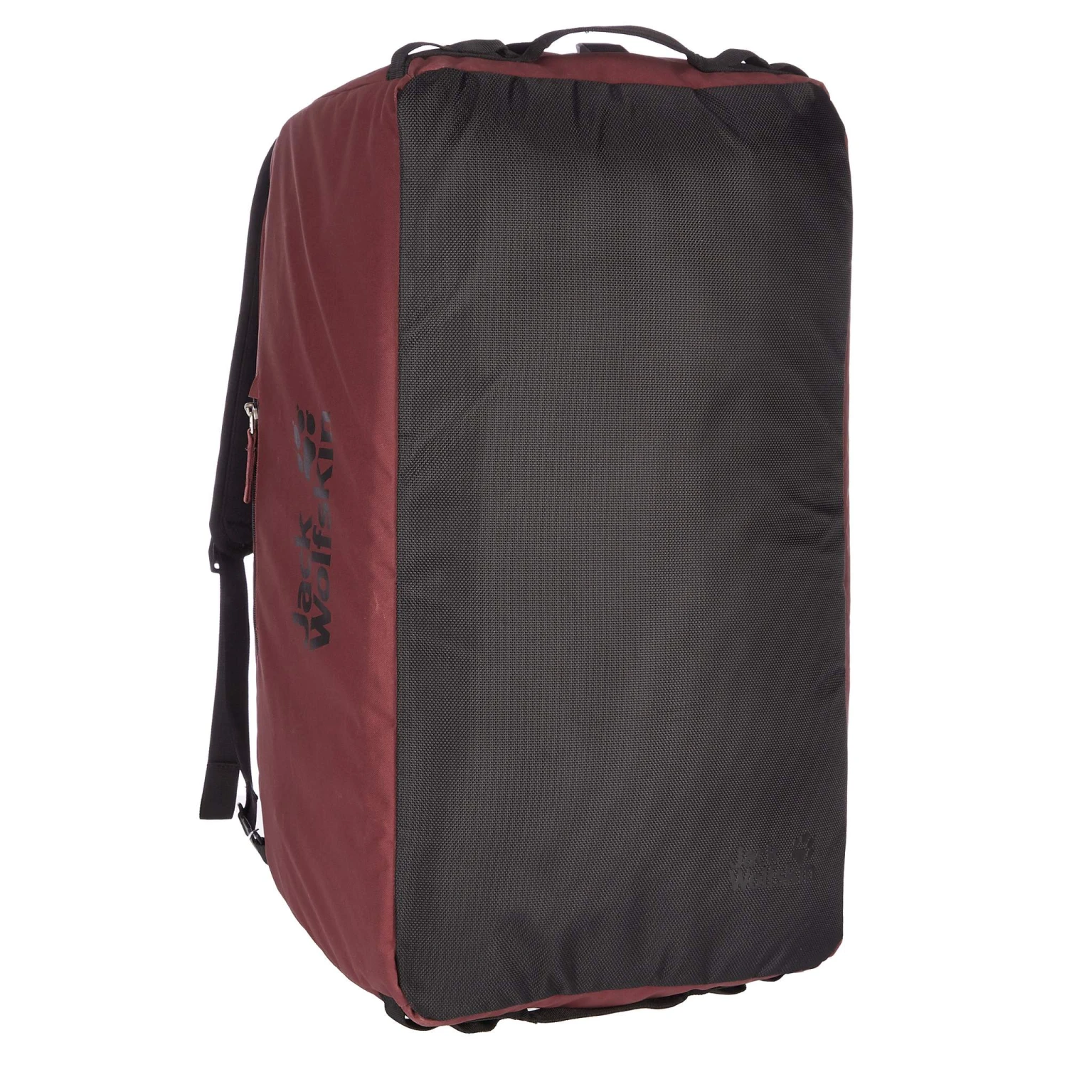 Jack Wolfskin TRAVELTOPIA DUFFLE 65 - Reisetasche 7 Jack Wolfskin TRAVELTOPIA DUFFLE 65 - Reisetasche – Bild 5