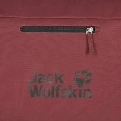 Jack Wolfskin TRAVELTOPIA DUFFLE 65 - Reisetasche 16 Jack Wolfskin TRAVELTOPIA DUFFLE 65 - Reisetasche -Rausgehen 5637958793 f traveltopia duffle 65 jack wolfskin 24