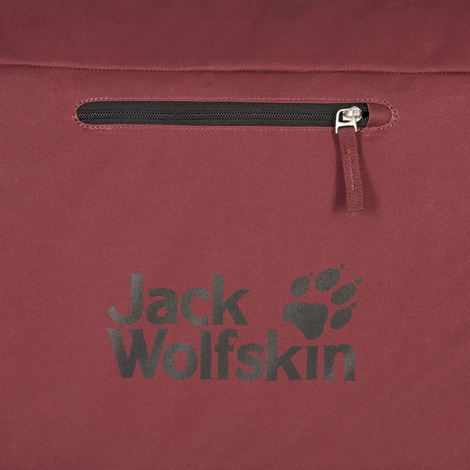 Jack Wolfskin TRAVELTOPIA DUFFLE 65 - Reisetasche 8 Jack Wolfskin TRAVELTOPIA DUFFLE 65 - Reisetasche – Bild 6