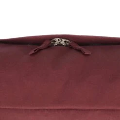 Jack Wolfskin TRAVELTOPIA DUFFLE 65 - Reisetasche 18 Jack Wolfskin TRAVELTOPIA DUFFLE 65 - Reisetasche -Rausgehen 5637958793 h traveltopia duffle 65 jack wolfskin 24