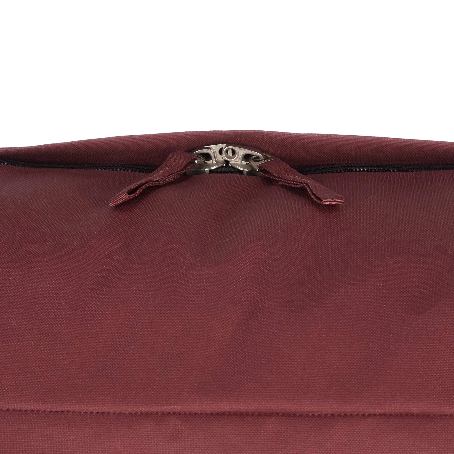 Jack Wolfskin TRAVELTOPIA DUFFLE 65 - Reisetasche 10 Jack Wolfskin TRAVELTOPIA DUFFLE 65 - Reisetasche – Bild 8