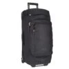 Jack Wolfskin TRAVELTOPIA WHEELER 80 - Rollkoffer -Rausgehen 5637958798 a traveltopia wheeler 80 jack wolfskin 24