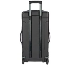 Jack Wolfskin TRAVELTOPIA WHEELER 80 - Rollkoffer -Rausgehen 5637958798 c traveltopia wheeler 80 jack wolfskin 24