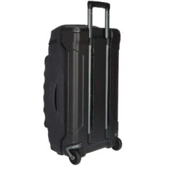 Jack Wolfskin TRAVELTOPIA WHEELER 80 - Rollkoffer -Rausgehen 5637958798 d traveltopia wheeler 80 jack wolfskin 24