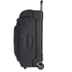 Jack Wolfskin TRAVELTOPIA WHEELER 80 - Rollkoffer -Rausgehen 5637958798 e traveltopia wheeler 80 jack wolfskin 24
