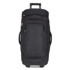 Jack Wolfskin TRAVELTOPIA WHEELER 80 - Rollkoffer -Rausgehen 5637958798 f traveltopia wheeler 80 jack wolfskin 24
