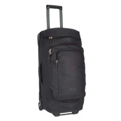 Jack Wolfskin TRAVELTOPIA WHEELER 80 - Rollkoffer -Rausgehen 5637958798 g traveltopia wheeler 80 jack wolfskin 24