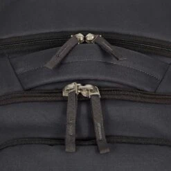 Jack Wolfskin TRAVELTOPIA WHEELER 80 - Rollkoffer -Rausgehen 5637958798 h traveltopia wheeler 80 jack wolfskin 24