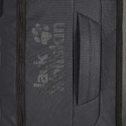 Jack Wolfskin TRAVELTOPIA WHEELER 80 - Rollkoffer -Rausgehen 5637958798 i traveltopia wheeler 80 jack wolfskin 24