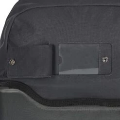 Jack Wolfskin TRAVELTOPIA WHEELER 80 - Rollkoffer -Rausgehen 5637958798 k traveltopia wheeler 80 jack wolfskin 24